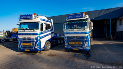 20241130-Schoones-00121